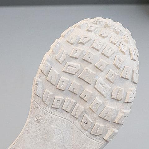 Ouxing™ | Orthopedische Schoenen - Noble Fashion