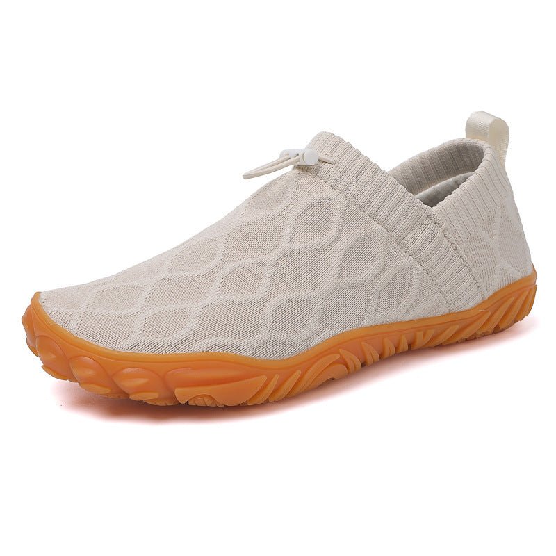 Recovery Slip - On Shoe - Noble Fashion