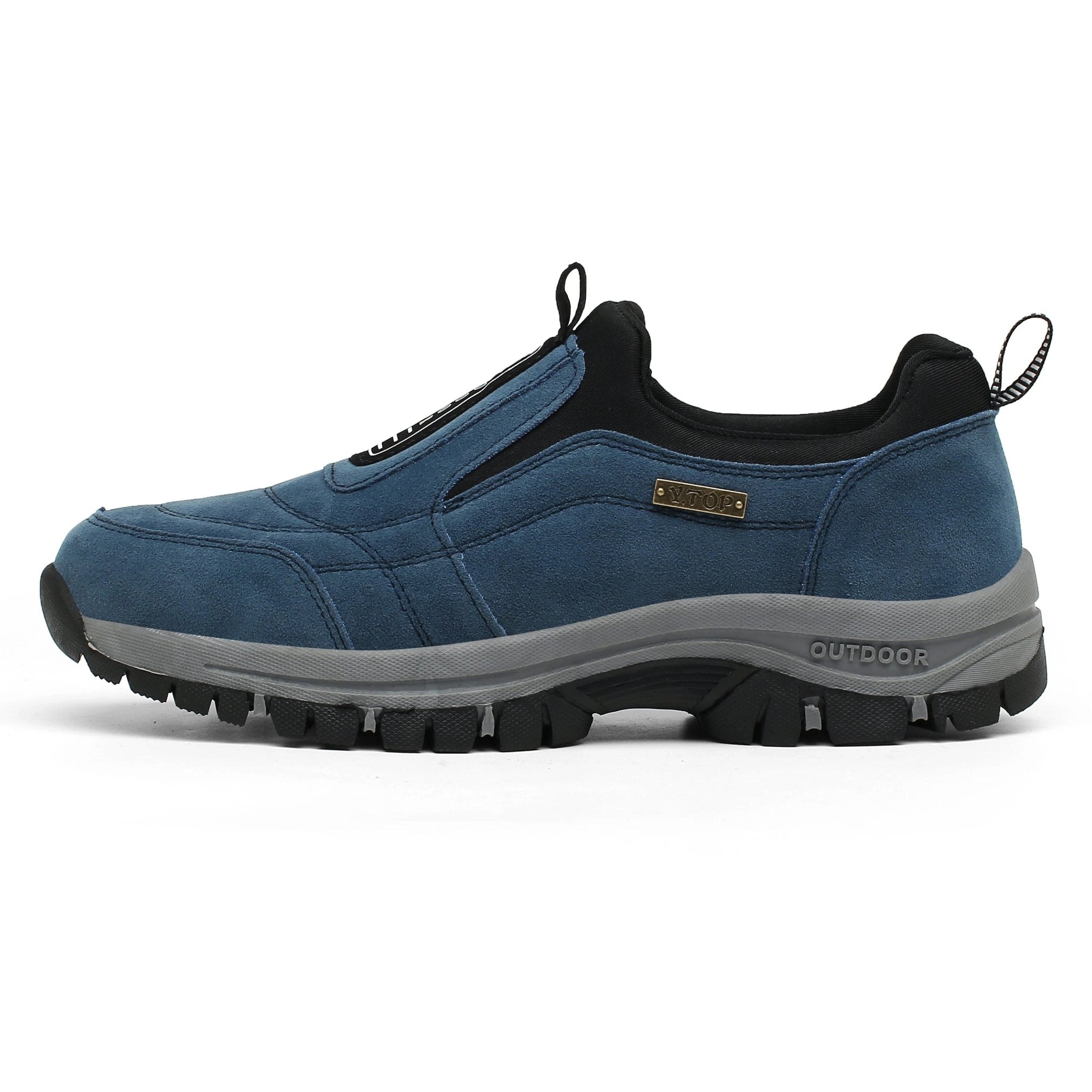 REMI™ | Orthopedische Wandelschoenen - Noble Fashion