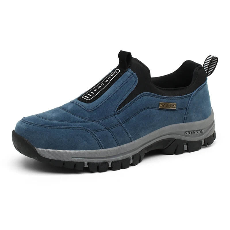 REMI™ | Orthopedische Wandelschoenen - Noble Fashion
