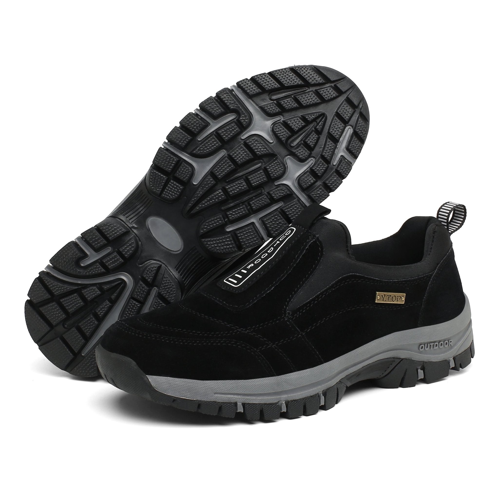 REMI™ | Orthopedische Wandelschoenen - Noble Fashion
