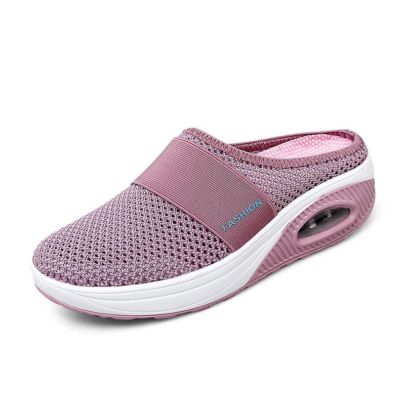 Velora™ | Orthopedische loopschoenen