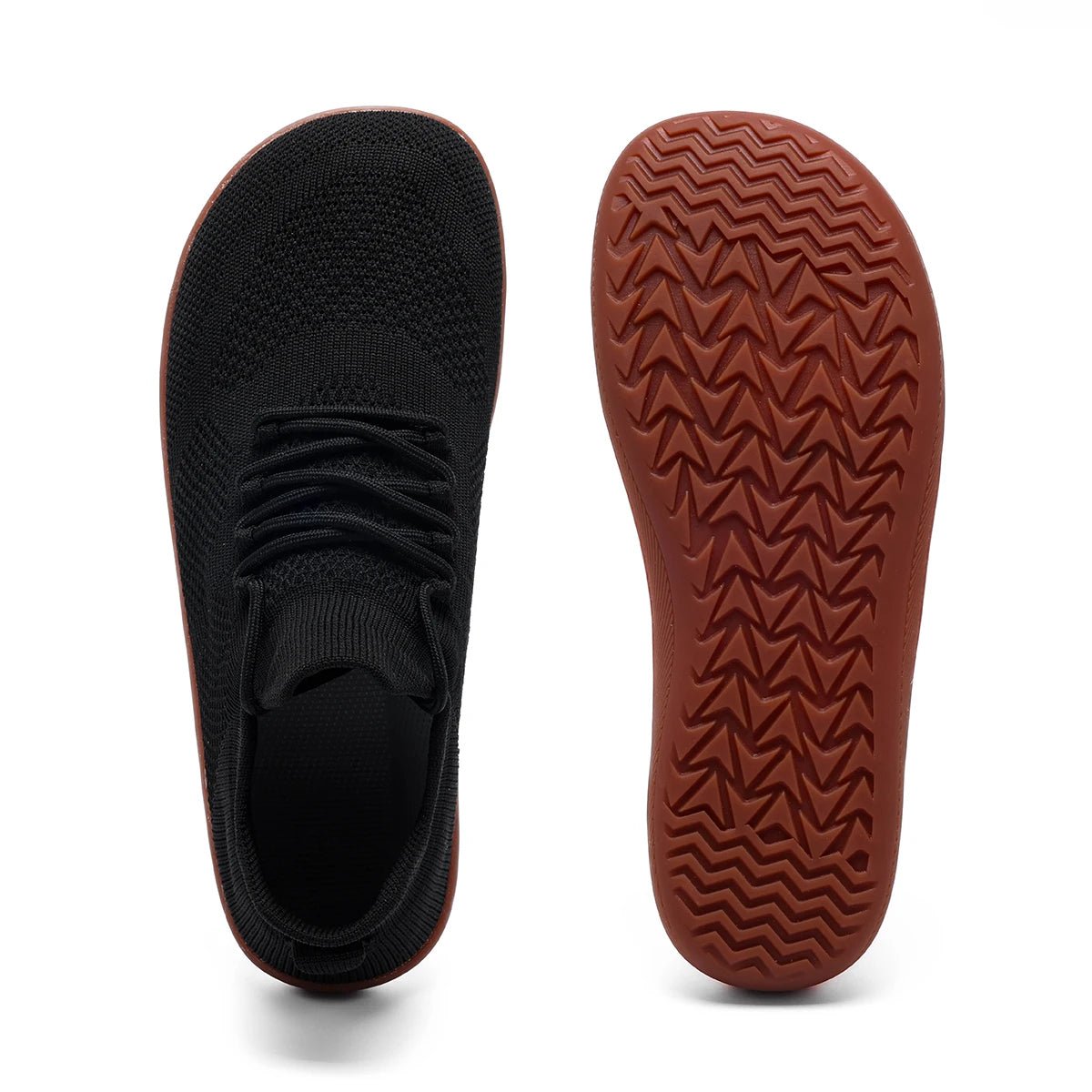 StepFree® | Barefoot schoenen - Noble Fashion