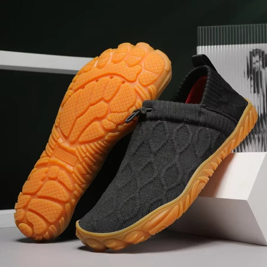 StepFree® | Barefoot schoenen - Noble Fashion