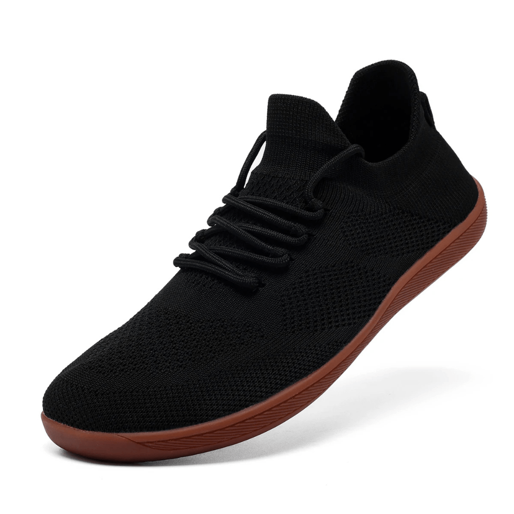 StepFree® | Barefoot schoenen - Noble Fashion
