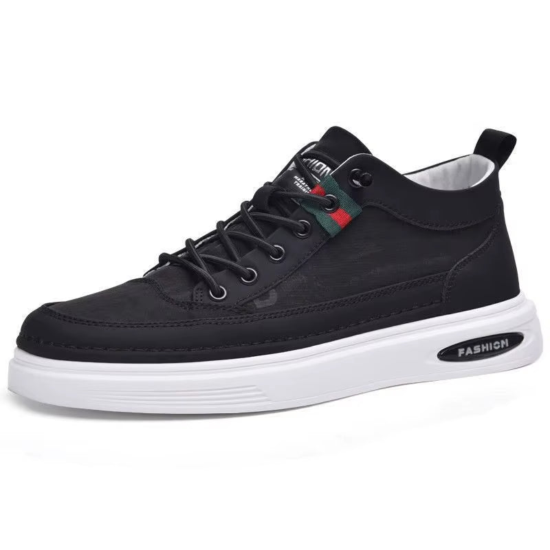UrbanFlow™ | Stijlvolle Casual Schoenen - Noble Fashion